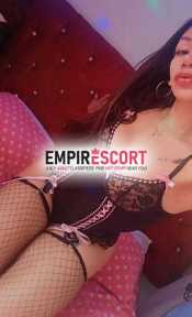 ✨ nadia ✨ experiencia inolvidable de dulcura y pasiÓn 🍀 amante los principiantes 🍑👅💦