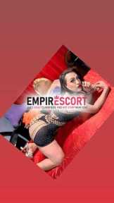  disponible en lince mis amoresvaleska llego tu muñequita 🍑🍓👃 sumisa estrechita mamonaza 🍑🍑🌹🌹🌹🍺👃👃 piel blanca