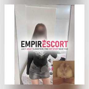 💘keysi telegram💘
💌musaslosolivos
 18 aÑos tetona debutante rostro angelical formadita🇵🇪❤️