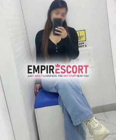 hermosa peruanita acabo de llegar tu zona mi amor