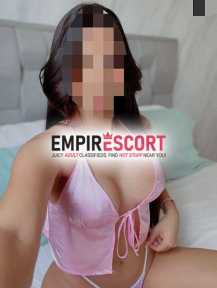 vanessa peruana debutante anfitriona nueva en el ambiente