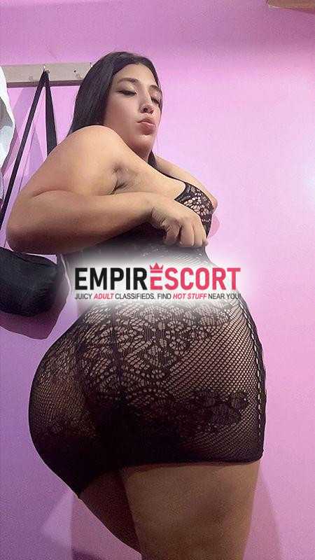 disponible mis amores 247 activa pasiva súper cachonda llego tu blankita culonasa más renovada k nunca k esperas para llevarte el mejor trato 🤤🤤🤤💋