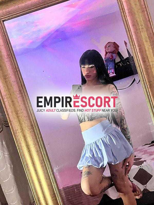 💖a1👸🏻 tu niÑa sumisa🤍🥳