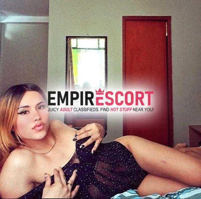 atención a1 sin apuros