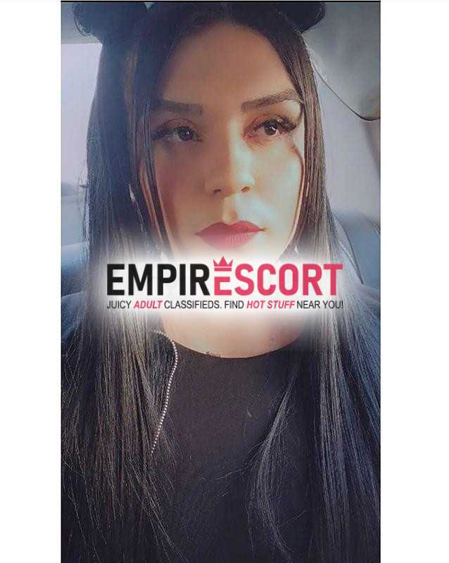 cachera complaciente todo a1cachame en todas las poses hasta hacerme tragar tu leche💋 ven te garantizo el mejor sexo de tu vida🤤🔥