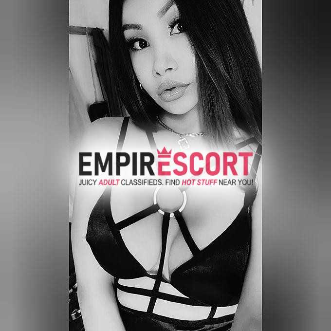 🍑💦💦disponible ya en lince💋full sexo anal🍑💦💦