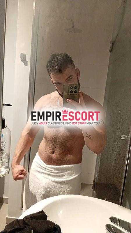 full morbo lechero 💦