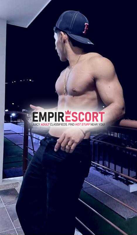 lautaro activo vergon macho
