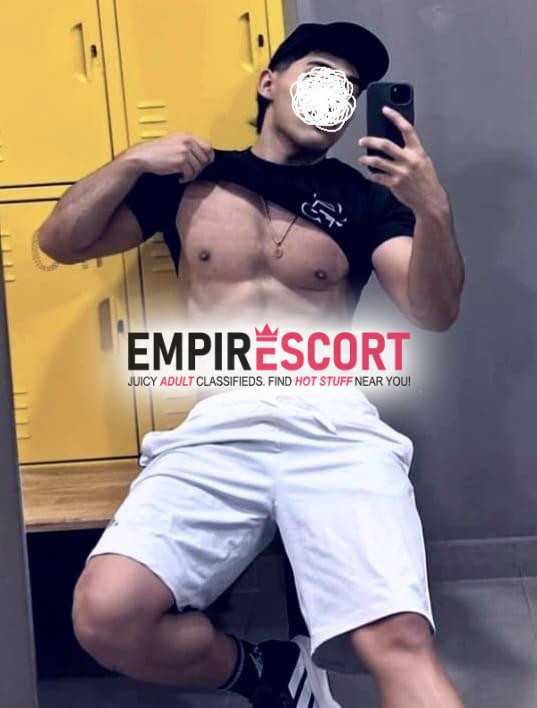 lautaro activo vergon macho