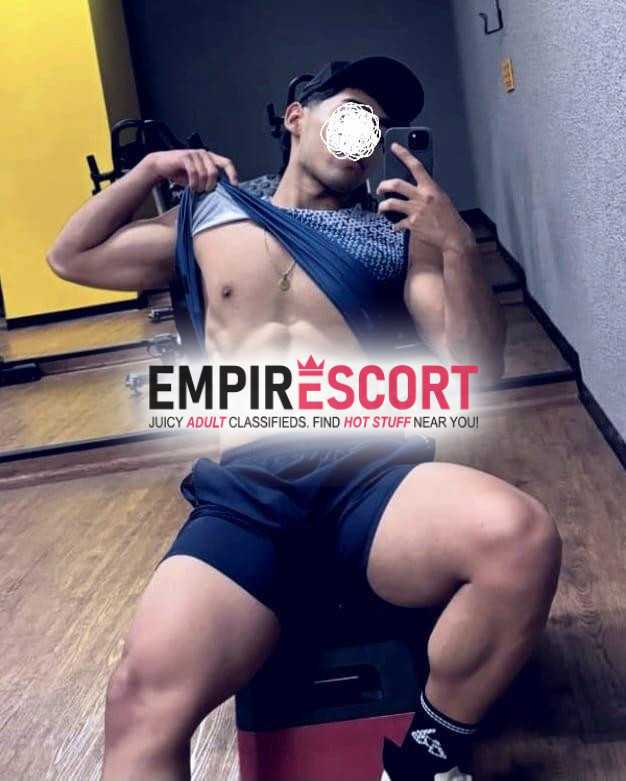 lautaro activo vergon macho