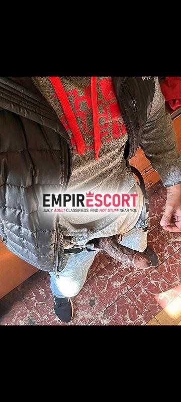 🍆 miraflores activo vergon rompeculos solo para caballeros primerizos casados gorditos parejas heterocuriosas trios hhh y fiestas🍆