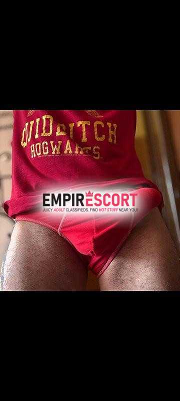 🍆 miraflores activo vergon rompeculos solo para caballeros primerizos casados gorditos parejas heterocuriosas trios hhh y fiestas🍆