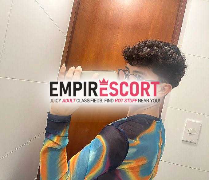 soy inter pasivo .venta de contenido y video llamada hot chicos muy top.