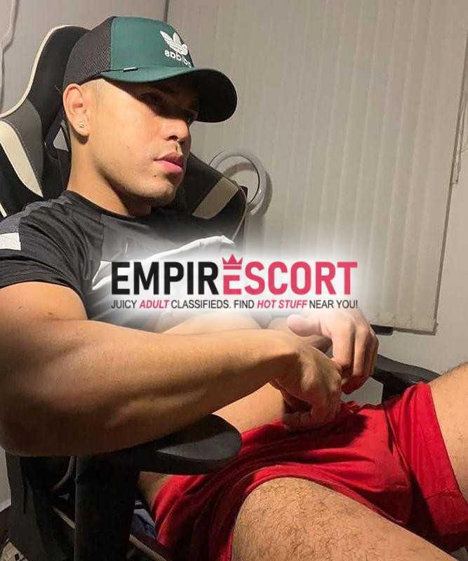 cachero joven preÑador 🍆🔥🍑 vergon lechero complaciente sopero semana en tu pais disfruta mejor sexo 💦🥵