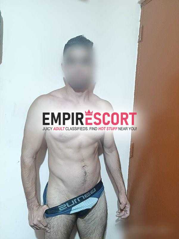 norteÑo dot 🍆 🏠