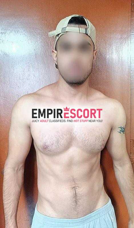 norteÑo dot 🍆 🏠