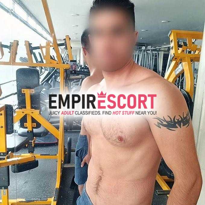 norteÑo dot 🍆 🏠