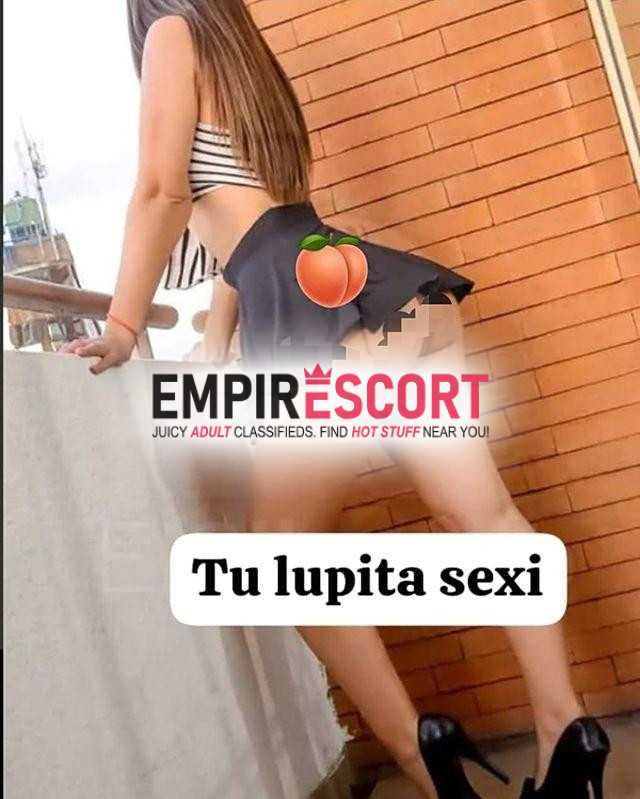 hermosa solo hoy levantame faldita🍆🇵🇪🍑peruana cajamarquina