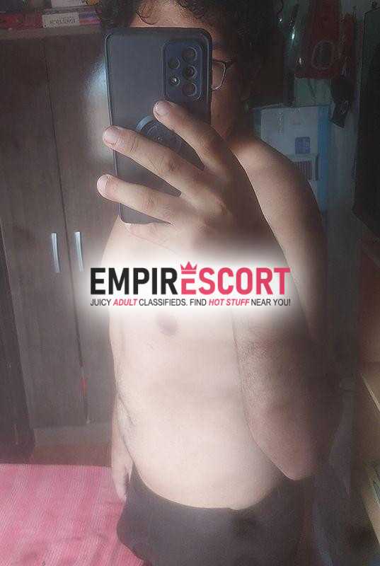 busco trans o mujer para encuentro casual