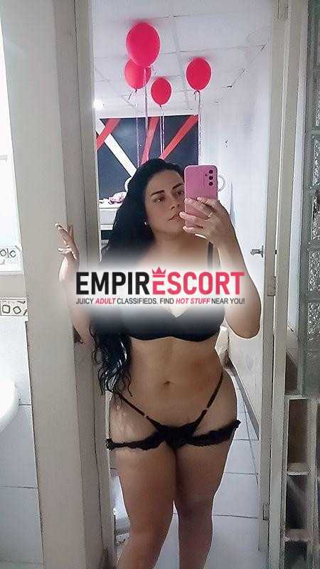 llegue piura mas deseada 🍑🎀trans completa de buen cuerpo🍆💦 buena cola y tetona 100 real misma de las fotos 🎉🎊