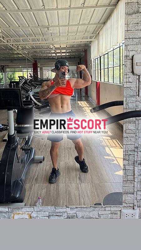 scort nuevo en tu ciudad para pasarlo rico 🥵🥵🥵