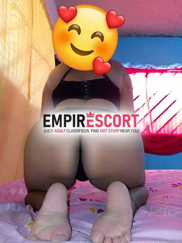 disfruta mejor sexo y de mi rica coconita estrechita 🤤🤤🤤
