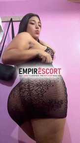disponible mis amores 247 activa pasiva súper cachonda llego tu blankita culonasa más renovada k nunca k esperas para llevarte el mejor trato 🤤🤤🤤💋