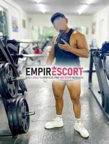 ✅✅✅activo ✅gigolo✅ vergon 18cms ✅ sopero ✅ tengo sitio✅ servicio sex ✅venta mis videos xxx ✅video llamada hot ✅servicio trato de pareja✅✅✅✅