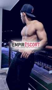 lautaro activo vergon macho