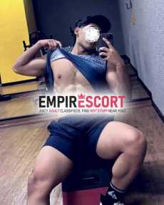 lautaro activo vergon macho
