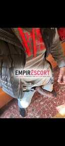 🍆 miraflores activo vergon rompeculos solo para caballeros primerizos casados gorditos parejas heterocuriosas trios hhh y fiestas🍆
