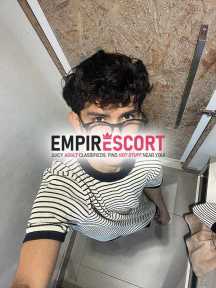 soy inter pasivo .venta de contenido y video llamada hot chicos muy top.