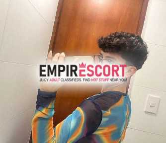 soy inter pasivo .venta de contenido y video llamada hot chicos muy top.
