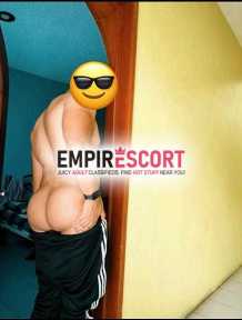 🇨🇴🍆musculoso bisex universitario masajista profesional varonil de ojos claros mido 175 y tengo 24 años