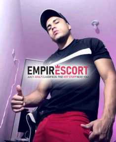 cachero joven preÑador 🍆🔥🍑 vergon lechero complaciente sopero semana en tu pais disfruta mejor sexo 💦🥵
