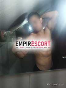 norteÑo dot 🍆 🏠