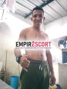 pingon19cm🍆