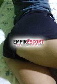 joven culonsita ganas de sacarte toda cremita sabrosa