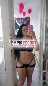 llegue piura mas deseada 🍑🎀trans completa de buen cuerpo🍆💦 buena cola y tetona 100 real misma de las fotos 🎉🎊