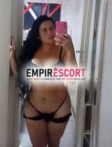 llegue piura mas deseada 🍑🎀trans completa de buen cuerpo🍆💦 buena cola y tetona 100 real misma de las fotos 🎉🎊