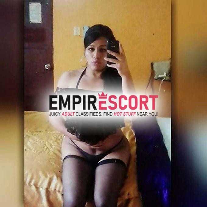 🔥🍑🍑chupo culito kien🔥🍑🍑