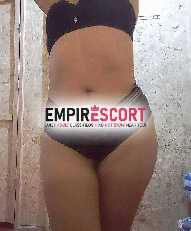 alicia ardiente