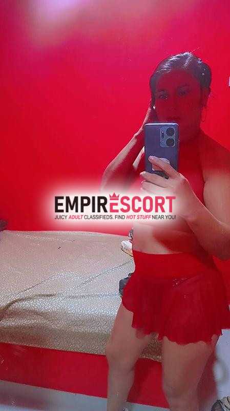 sexo completo 100 seguro