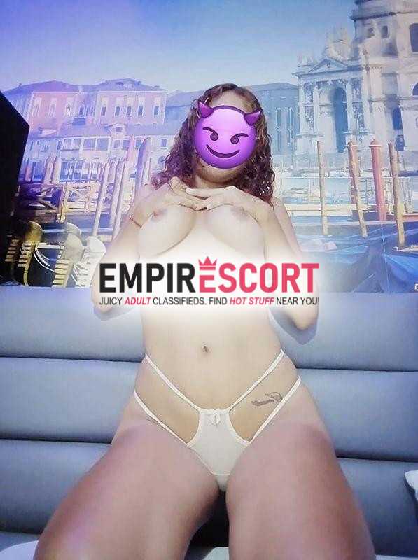 🍇hola amor soy alexa rica flaca adicta al anal amante perfecta🍌🍑🍒