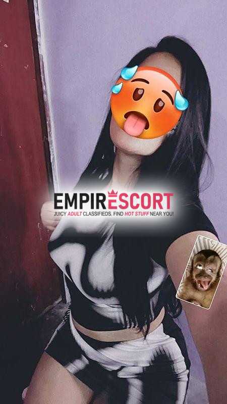 🔥🔥zuleysitha 😈🤤🔥