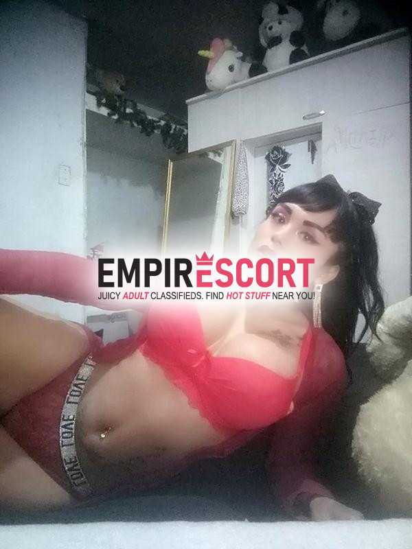 ✨🌻🔥bella trans scort disponible🔥✨🌻 bem para disfrutar u rico placer de sexo 🍑🐸ojo jente serías si no bloqueados serán