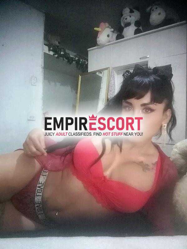 ✨🌻🔥bella trans scort disponible🔥✨🌻 bem para disfrutar u rico placer de sexo 🍑🐸ojo jente serías si no bloqueados serán