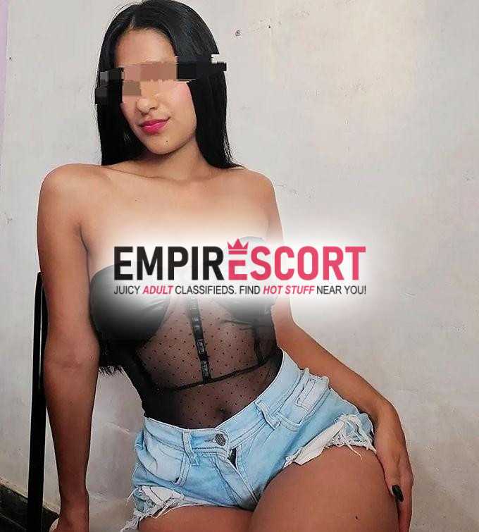 💓💓peruana amor de ica❤️‍🔥❤️‍🔥