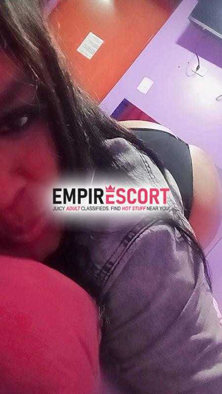 🍇🍒 Últimos dÍas pisco ven comete mi culaso perra adicta al sexo duro y experta en principiantes solo x pokos dias culona 🍒destrozame mi oyit0🍇