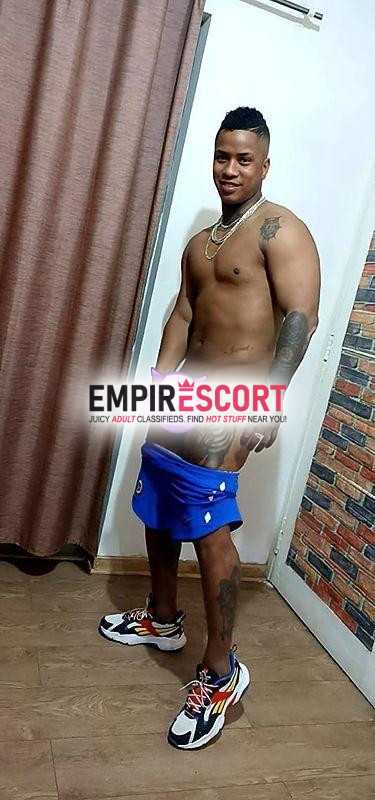 😈🍆reciÉn llego andres el rompe culos🍆 rico moreno 🍫ecuatoriano🇪🇨 vergon full lechero💦💦